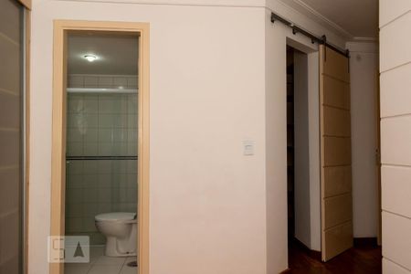 Apartamento para alugar com 85m², 3 quartos e 2 vagas Apartamento para alugar com 85m², 3 quartos e 2 vagasQuarto 1 - Suíte