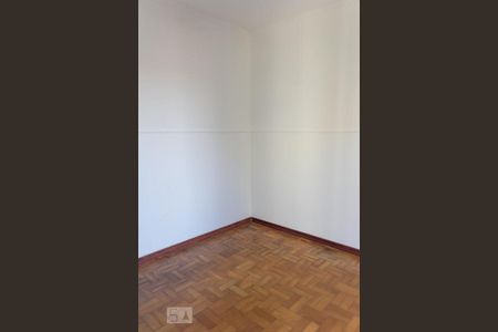 Apartamento para alugar com 60m², 2 quartos e 1 vaga Apartamento para alugar com 60m², 2 quartos e 1 vagaQuarto 2