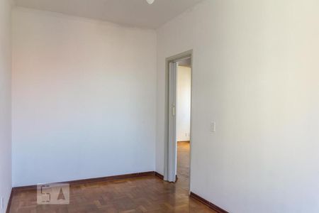 Quarto 1 de apartamento para alugar com 2 quartos, 60m² em Jordanópolis, São Bernardo do Campo
