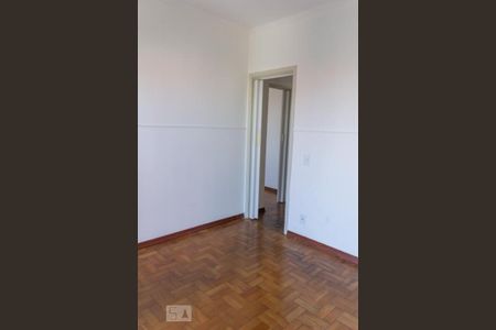 Apartamento para alugar com 60m², 2 quartos e 1 vaga Apartamento para alugar com 60m², 2 quartos e 1 vagaQuarto 2
