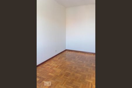 Apartamento para alugar com 60m², 2 quartos e 1 vaga Apartamento para alugar com 60m², 2 quartos e 1 vagaQuarto 1