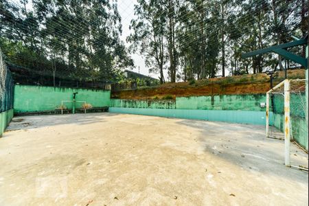Apartamento para alugar com 60m², 2 quartos e 1 vaga Apartamento para alugar com 60m², 2 quartos e 1 vagaÁrea comum