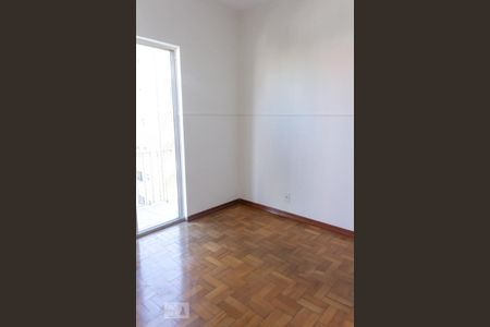 Apartamento para alugar com 60m², 2 quartos e 1 vaga Apartamento para alugar com 60m², 2 quartos e 1 vagaQuarto 2
