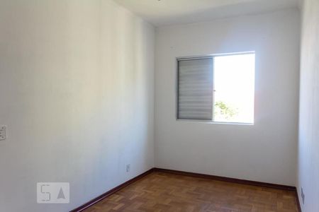 Quarto 1 de apartamento para alugar com 2 quartos, 60m² em Jordanópolis, São Bernardo do Campo