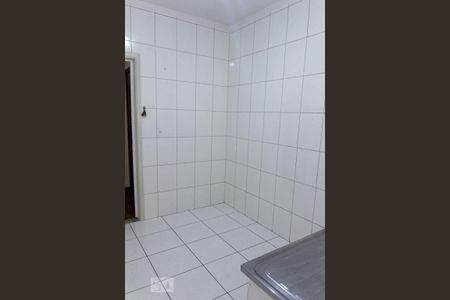 Apartamento para alugar com 60m², 2 quartos e 1 vaga Apartamento para alugar com 60m², 2 quartos e 1 vagaCozinha
