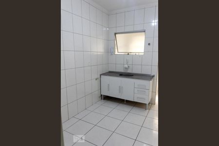 Apartamento para alugar com 60m², 2 quartos e 1 vaga Apartamento para alugar com 60m², 2 quartos e 1 vagaCozinha