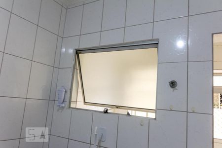 Apartamento para alugar com 60m², 2 quartos e 1 vaga Apartamento para alugar com 60m², 2 quartos e 1 vagaCozinha