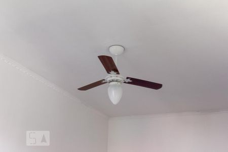 Apartamento para alugar com 60m², 2 quartos e 1 vaga Apartamento para alugar com 60m², 2 quartos e 1 vagaQuarto 1