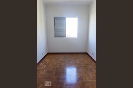 Quarto 1 de apartamento para alugar com 2 quartos, 60m² em Jordanópolis, São Bernardo do Campo