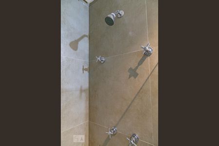 Apartamento para alugar com 56m², 1 quarto e 1 vagasuíte