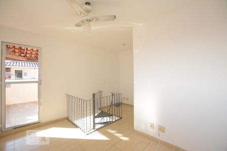 Apartamento à venda com 89m², 2 quartos e 1 vagaSala de Estar