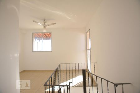 Apartamento à venda com 89m², 2 quartos e 1 vagaSala de Estar
