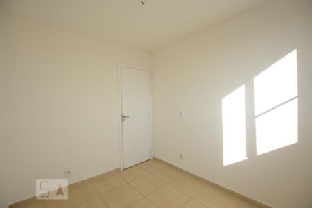 Quarto 1 de apartamento à venda com 2 quartos, 89m² em Jardim América, Rio de Janeiro