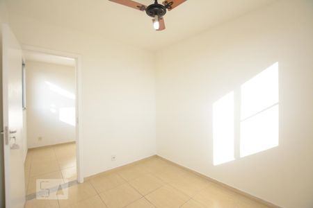Apartamento à venda com 89m², 2 quartos e 1 vagaQuarto 2