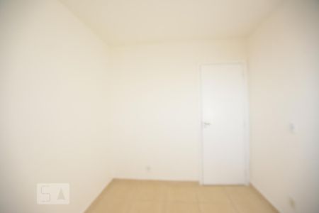 Quarto 1 de apartamento à venda com 2 quartos, 89m² em Jardim América, Rio de Janeiro