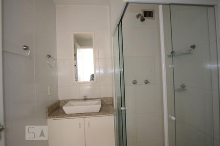 Apartamento à venda com 2 quartos, 89m² em Jardim América, Rio de Janeiro