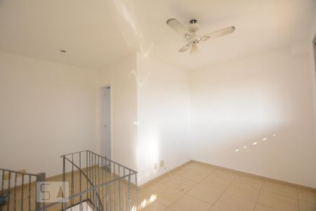 Apartamento à venda com 89m², 2 quartos e 1 vagaSala de Estar