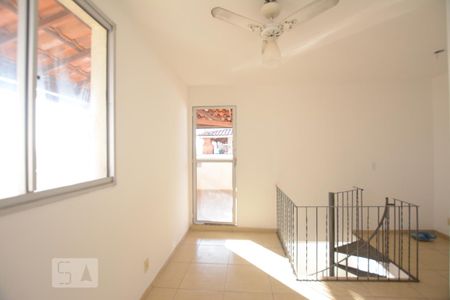 Apartamento à venda com 89m², 2 quartos e 1 vagaSala de Estar
