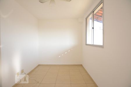 Apartamento à venda com 89m², 2 quartos e 1 vagaSala de Estar