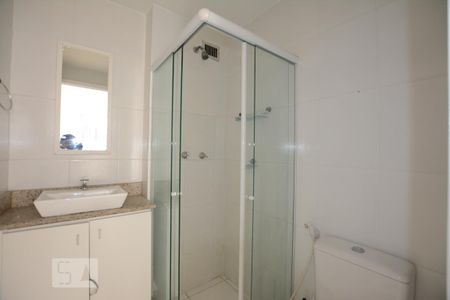 Apartamento à venda com 2 quartos, 89m² em Jardim América, Rio de Janeiro