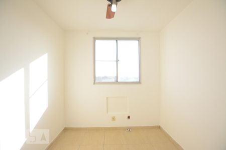 Apartamento à venda com 89m², 2 quartos e 1 vagaQuarto 2