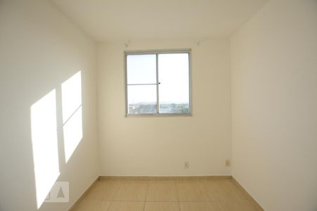 Quarto 1 de apartamento à venda com 2 quartos, 89m² em Jardim América, Rio de Janeiro