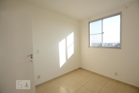 Quarto 1 de apartamento à venda com 2 quartos, 89m² em Jardim América, Rio de Janeiro
