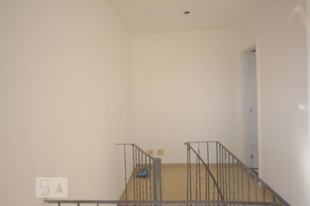 Apartamento à venda com 89m², 2 quartos e 1 vagaSala de Estar