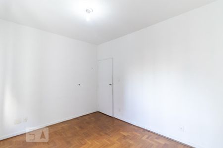 Apartamento para alugar com 75m², 2 quartos e sem vaga Apartamento para alugar com 75m², 2 quartos e sem vagaQuarto 2