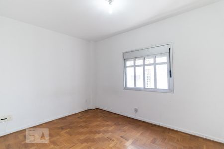 Apartamento para alugar com 75m², 2 quartos e sem vaga Apartamento para alugar com 75m², 2 quartos e sem vagaQuarto 2