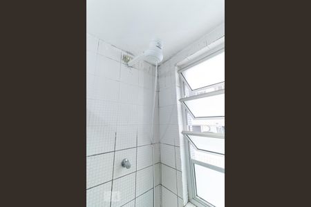 Apartamento para alugar com 75m², 2 quartos e sem vaga Apartamento para alugar com 75m², 2 quartos e sem vagaBanheiro