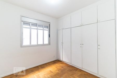 Apartamento para alugar com 75m², 2 quartos e sem vaga Apartamento para alugar com 75m², 2 quartos e sem vagaQuarto 1