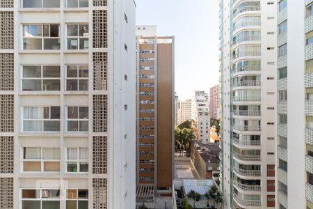 Apartamento para alugar com 75m², 2 quartos e sem vaga Apartamento para alugar com 75m², 2 quartos e sem vagaQuarto 2 - vista