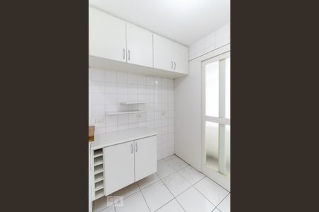 Apartamento para alugar com 75m², 2 quartos e sem vaga Apartamento para alugar com 75m², 2 quartos e sem vagaCozinha
