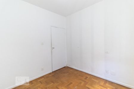 Apartamento para alugar com 75m², 2 quartos e sem vaga Apartamento para alugar com 75m², 2 quartos e sem vagaQuarto 1
