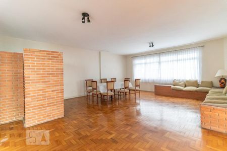 Apartamento para alugar com 75m², 2 quartos e sem vaga Apartamento para alugar com 75m², 2 quartos e sem vagaSalão de festas