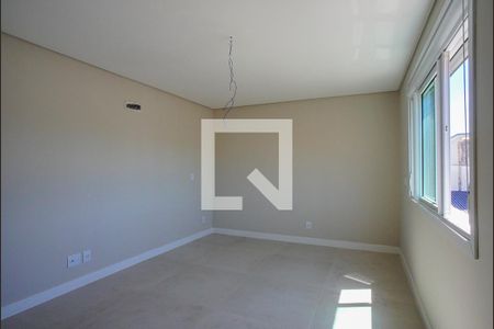 Suíte 1 de apartamento para alugar com 3 quartos, 165m² em Passo da Areia, Porto Alegre