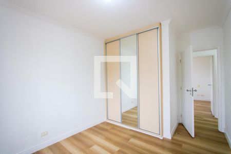 Apartamento à venda com 133m², 3 quartos e 1 vagaQuarto 2