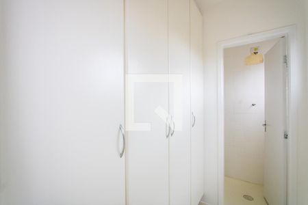 Apartamento à venda com 133m², 3 quartos e 1 vagaÁrea de serviço