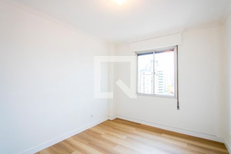 Apartamento à venda com 133m², 3 quartos e 1 vagaQuarto 3