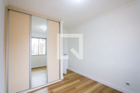 Apartamento à venda com 133m², 3 quartos e 1 vagaQuarto 2