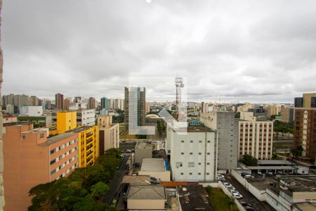 Apartamento à venda com 133m², 3 quartos e 1 vagaVista do quarto 1