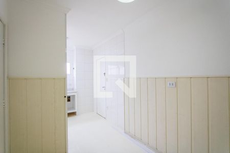 Apartamento à venda com 133m², 3 quartos e 1 vagaCopa