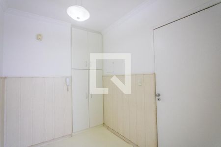 Apartamento à venda com 133m², 3 quartos e 1 vagaCopa