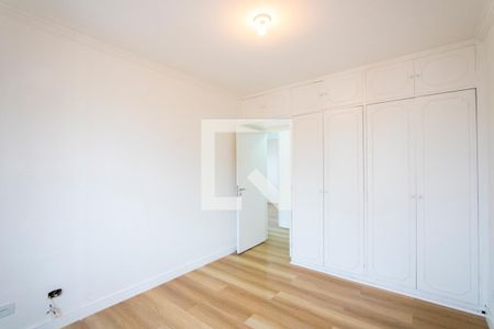 Apartamento à venda com 133m², 3 quartos e 1 vagaQuarto 3