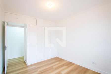 Apartamento à venda com 133m², 3 quartos e 1 vagaQuarto 3