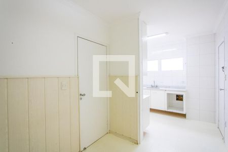 Apartamento à venda com 133m², 3 quartos e 1 vagaCopa