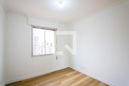 Apartamento à venda com 133m², 3 quartos e 1 vagaQuarto 2