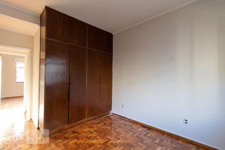 Apartamento para alugar com 126m², 3 quartos e 1 vagaQuarto 2