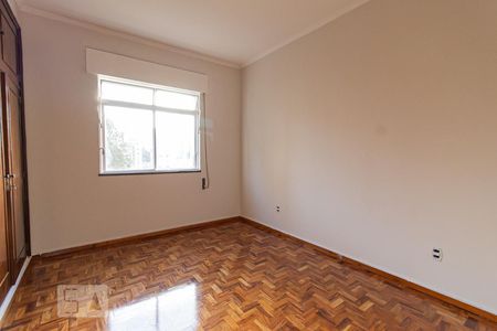 Suíte de apartamento para alugar com 3 quartos, 126m² em Bela Vista, São Paulo
